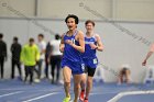 Pre-Post Season Invite  Pre-Post Season Track & Field Invitational at Wheaton College. - Photo By: KEITH NORDSTROM : Wheaton, Track